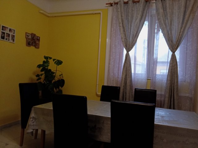 Eladó családi ház, Tiszaföldváron 25.5 M Ft, 2 szobás