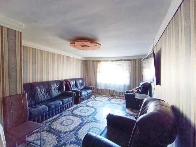 Eladó családi ház, Simontornyán 9 M Ft, 3 szobás