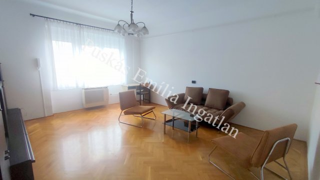 Kiadó téglalakás, albérlet, Budapesten, XIV. kerületben