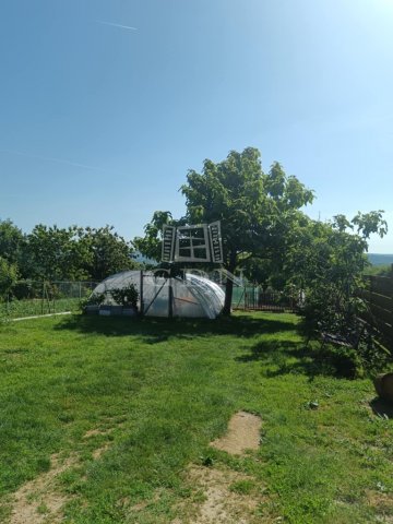 Eladó családi ház, Nemesbükön 83.49 M Ft, 4 szobás