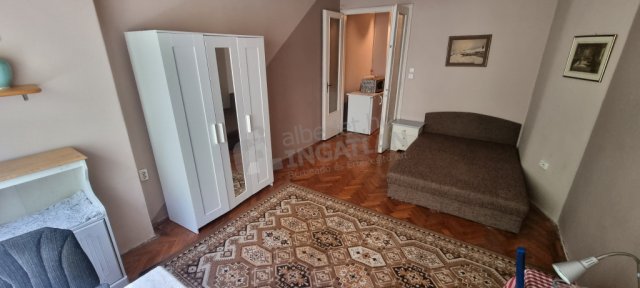 Kiadó téglalakás, albérlet, Budapesten, XIII. kerületben