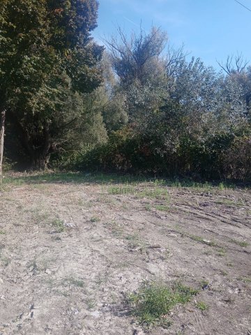 Eladó telek, Ráckevén 7.5 M Ft / költözzbe.hu