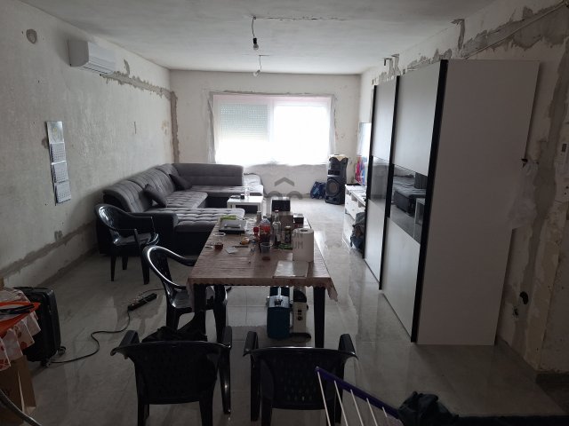 Eladó ikerház, Budapesten, XVIII. kerületben 140 M Ft, 5 szobás