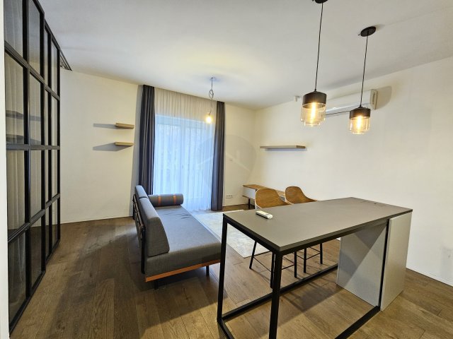 Kiadó téglalakás, albérlet, Budapesten, XIV. kerületben
