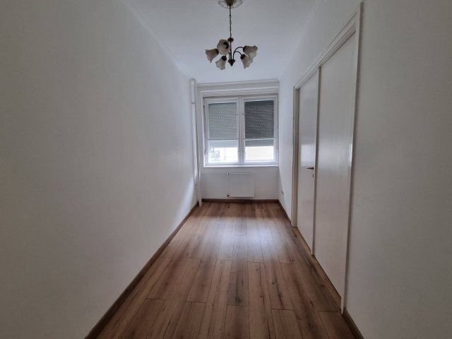 Kiadó téglalakás, albérlet, Budapesten, XIII. kerületben