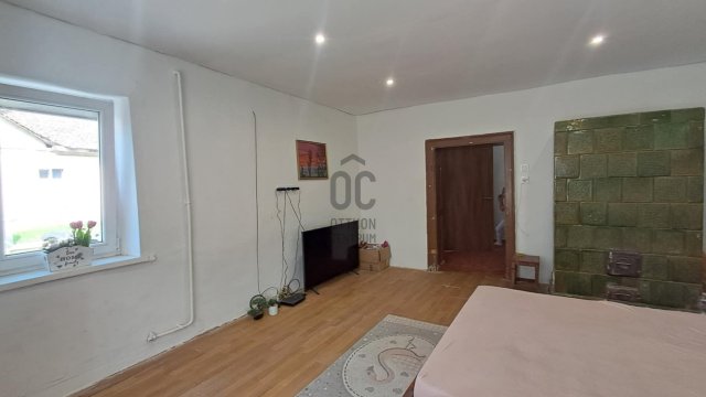 Eladó családi ház, Hajdúszováton 13.99 M Ft, 3 szobás