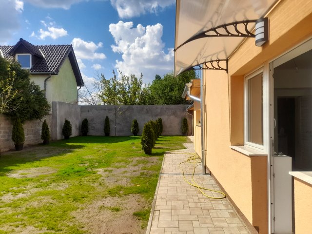 Eladó családi ház, Budapesten, XVIII. kerületben 74.9 M Ft