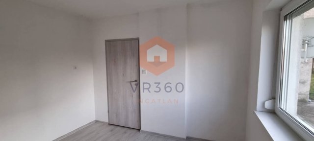 Eladó téglalakás, Szentlőrincen 34.9 M Ft, 3+1 szobás