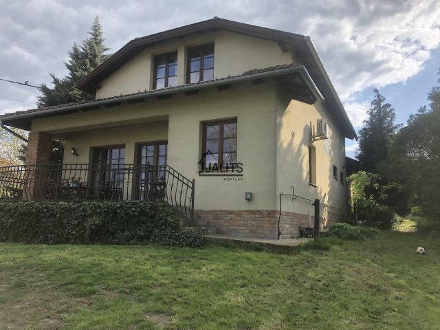 Eladó családi ház, Érden 149.5 M Ft, 5 szobás