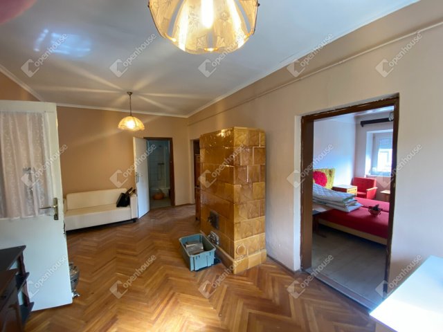 Eladó családi ház, Barbacson 35 M Ft, 3 szobás