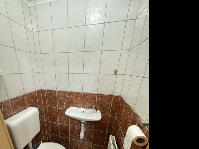 Kiadó téglalakás, albérlet, Székesfehérvárott 185 E Ft / hó