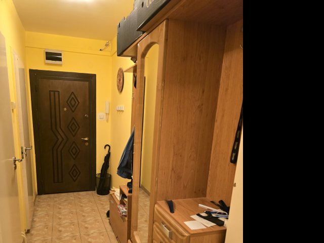 Eladó panellakás, Miskolcon 24.9 M Ft, 2 szobás