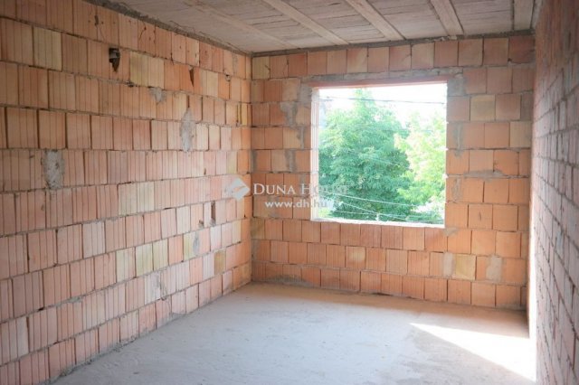 Eladó családi ház, Budapesten, XX. kerületben 84.9 M Ft