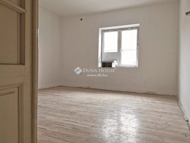 Eladó családi ház, Sátoraljaújhelyen 19.9 M Ft, 3 szobás