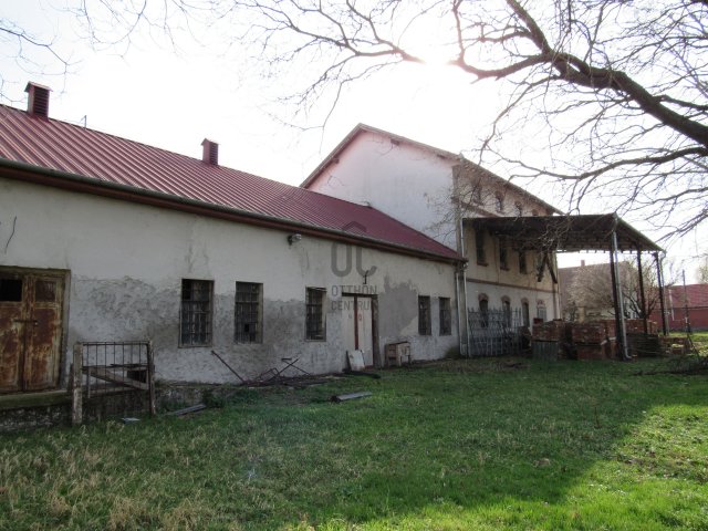 Eladó ipari ingatlan, Abonyban 299 M Ft / költözzbe.hu