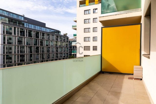 Eladó téglalakás, Budapesten, IX. kerületben 95 M Ft, 2 szobás