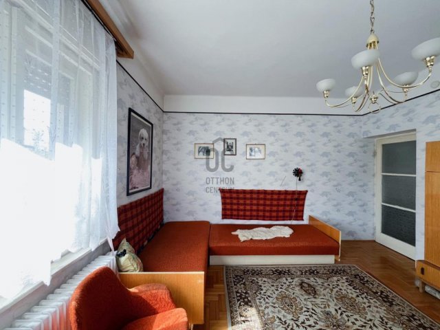 Eladó családi ház, Budapesten, XVIII. kerületben 79 M Ft