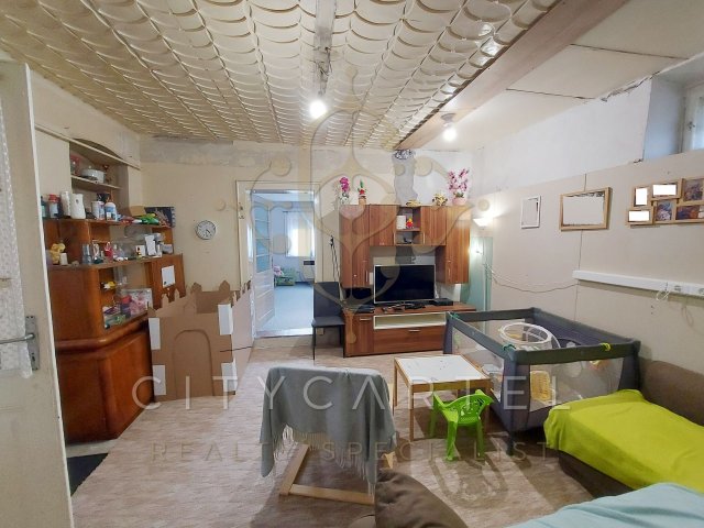 Eladó családi ház, Bölcskén 17.9 M Ft, 3 szobás