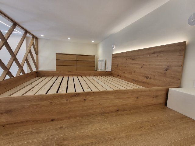 Kiadó téglalakás, albérlet, Budapesten, V. kerületben, 1 szobás