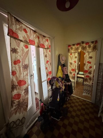 Eladó családi ház, Pétervásárán 13 M Ft, 3 szobás