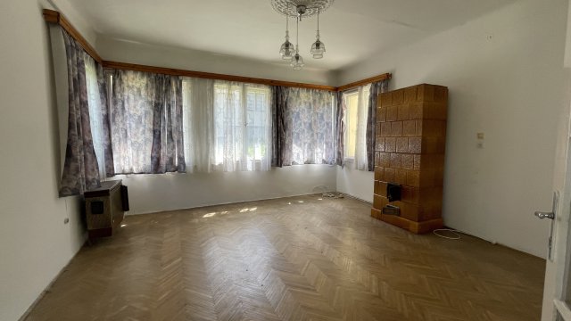 Eladó téglalakás, Budapesten, XII. kerületben, Árnyas úton