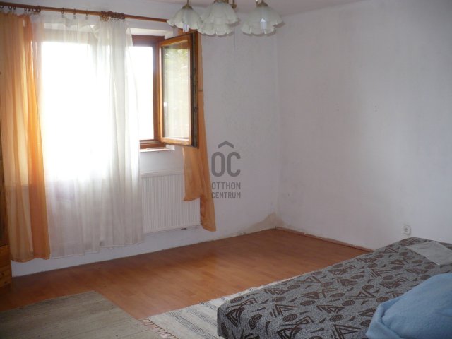 Eladó családi ház, Debrecenben 65 M Ft, 3 szobás