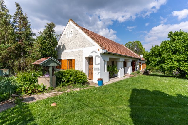 Eladó családi ház, Fülén 198 M Ft, 5 szobás