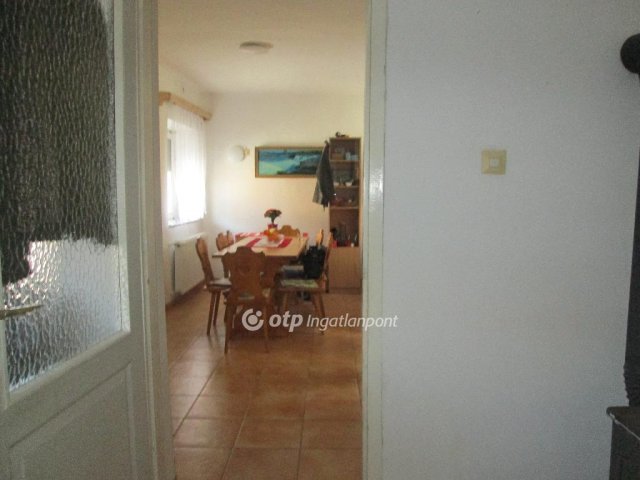 Eladó családi ház, Sellyén 16.5 M Ft, 2 szobás