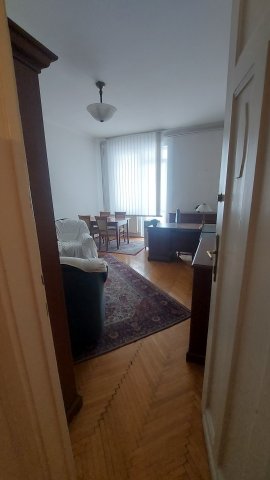 Kiadó téglalakás, albérlet, Budapesten, XII. kerületben