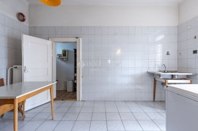 Eladó családi ház, Budapesten, XX. kerületben 116 M Ft, 6 szobás