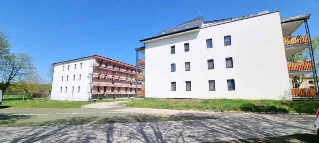 Eladó téglalakás, Bicskén 27.9 M Ft, 1 szobás