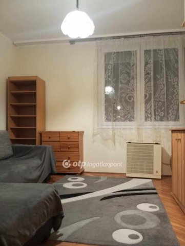 Kiadó téglalakás, albérlet, Egerben 130 E Ft / hó, 2 szobás