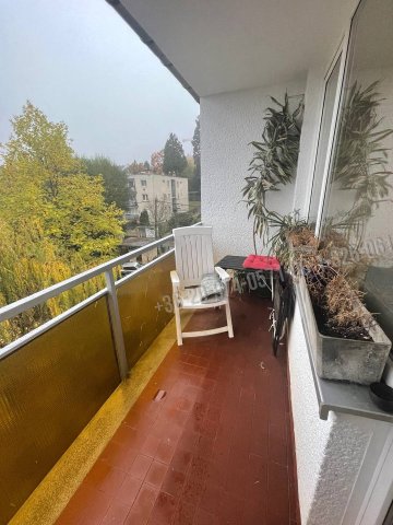 Kiadó téglalakás, albérlet, Budapesten, II. kerületben