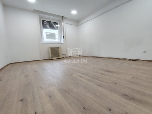 Eladó családi ház, Budapesten, XXIII. kerületben 26.9 M Ft