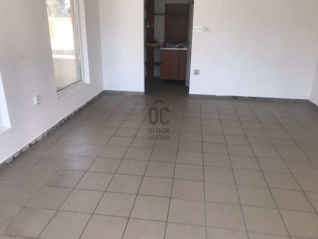 Kiadó iroda, Dunaharasztin 160 E Ft / hó / költözzbe.hu