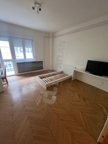 Kiadó téglalakás, albérlet, Budapesten, XI. kerületben