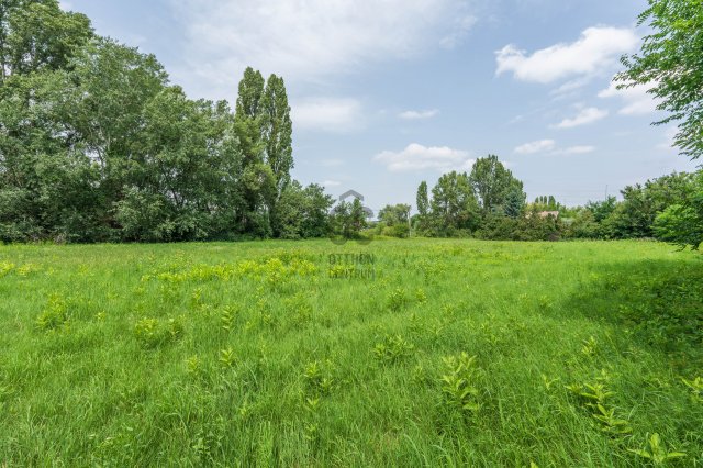 Eladó telek, Szigetszentmiklóson 29.9 M Ft / költözzbe.hu