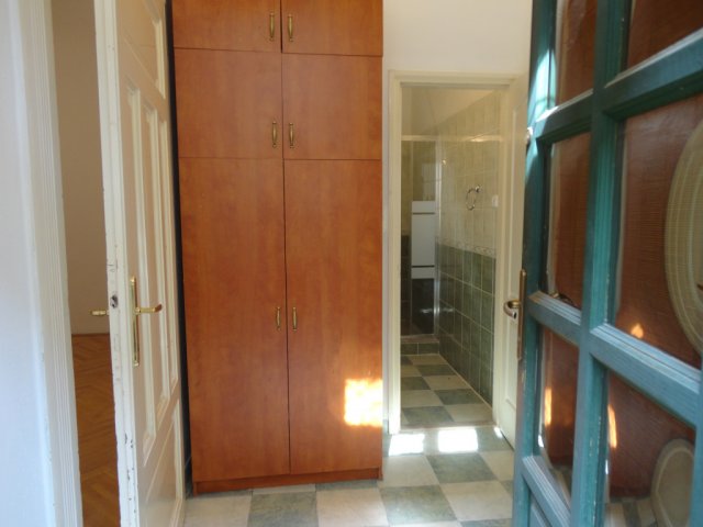 Eladó téglalakás, Budapesten, IX. kerületben 67 M Ft, 2 szobás