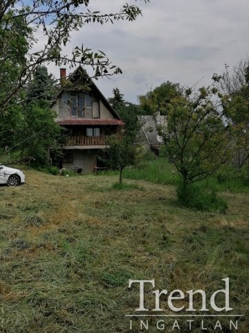 Eladó családi ház, Rácalmáson 17.5 M Ft, 2 szobás