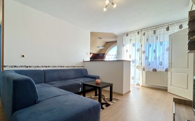 Kiadó téglalakás, albérlet, Debrecenben 225 E Ft / hó, 3 szobás