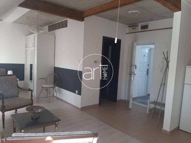 Kiadó téglalakás, albérlet, Szegeden 135 E Ft / hó, 1 szobás