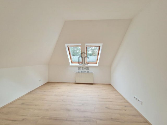 Eladó téglalakás, Budapesten, XVIII. kerületben 139.9 M Ft
