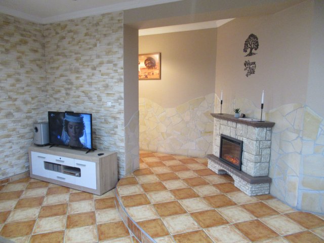Kiadó családi ház, albérlet, Tiszaújvárosban 350 E Ft / hó