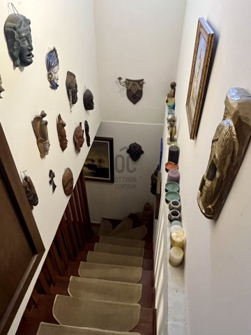 Eladó családi ház, Nyíregyházán 92.9 M Ft, 4 szobás