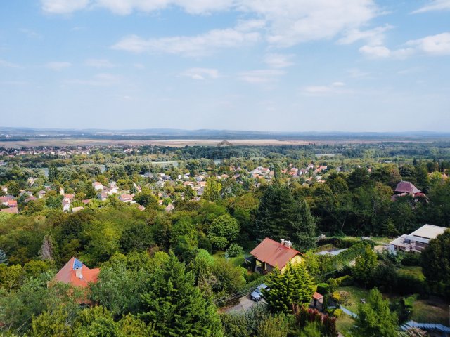 Eladó telek, Tahitótfalun 25.9 M Ft / költözzbe.hu