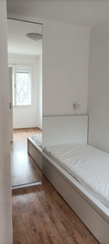 Kiadó téglalakás, albérlet, Budapesten, XII. kerületben