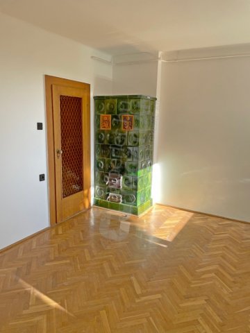 Kiadó téglalakás, albérlet, Budapesten, XII. kerületben