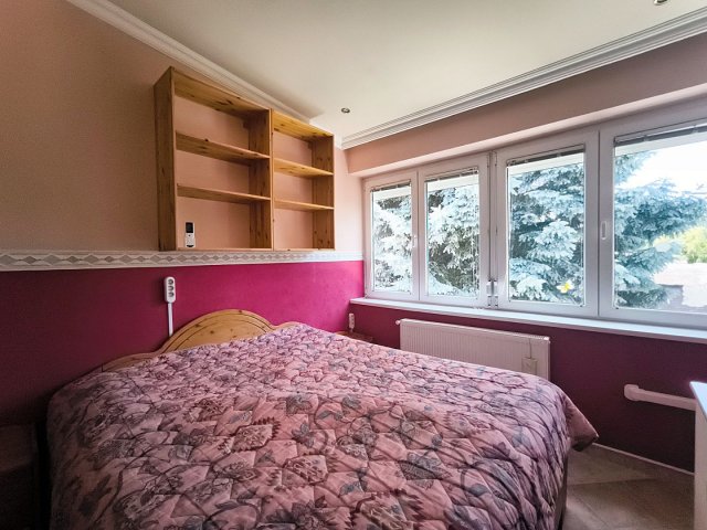 Kiadó téglalakás, albérlet, Győrött 240 E Ft / hó, 2+2 szobás