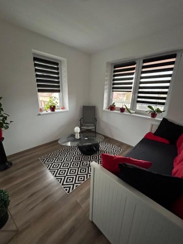 Eladó téglalakás, Egerben 78 M Ft, 2 szobás