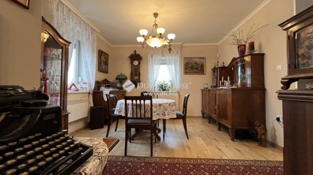 Eladó családi ház, Keszthelyen 81.5 M Ft, 4 szobás